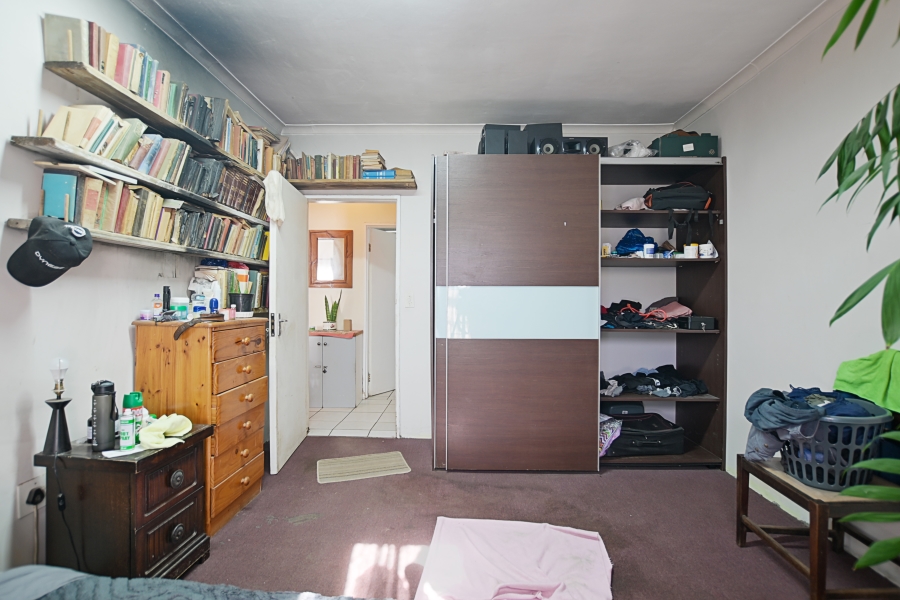 4 Bedroom Property for Sale in Melkbosstrand Central Western Cape